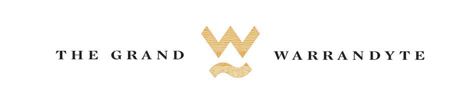 The Grand Hotel Warrandyte – Media Release – 9 May 2017