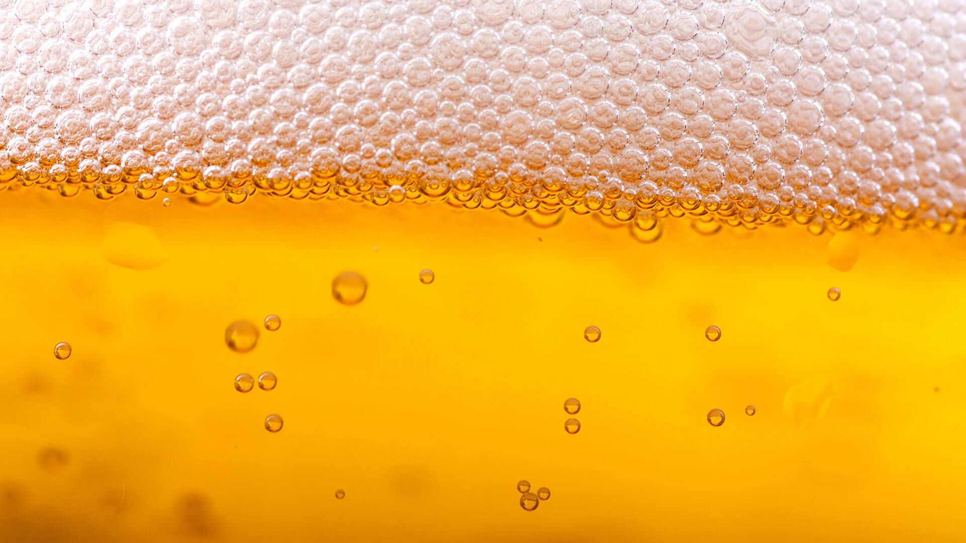 Bulletin 23: Price increase to beer as at 1 August 2017