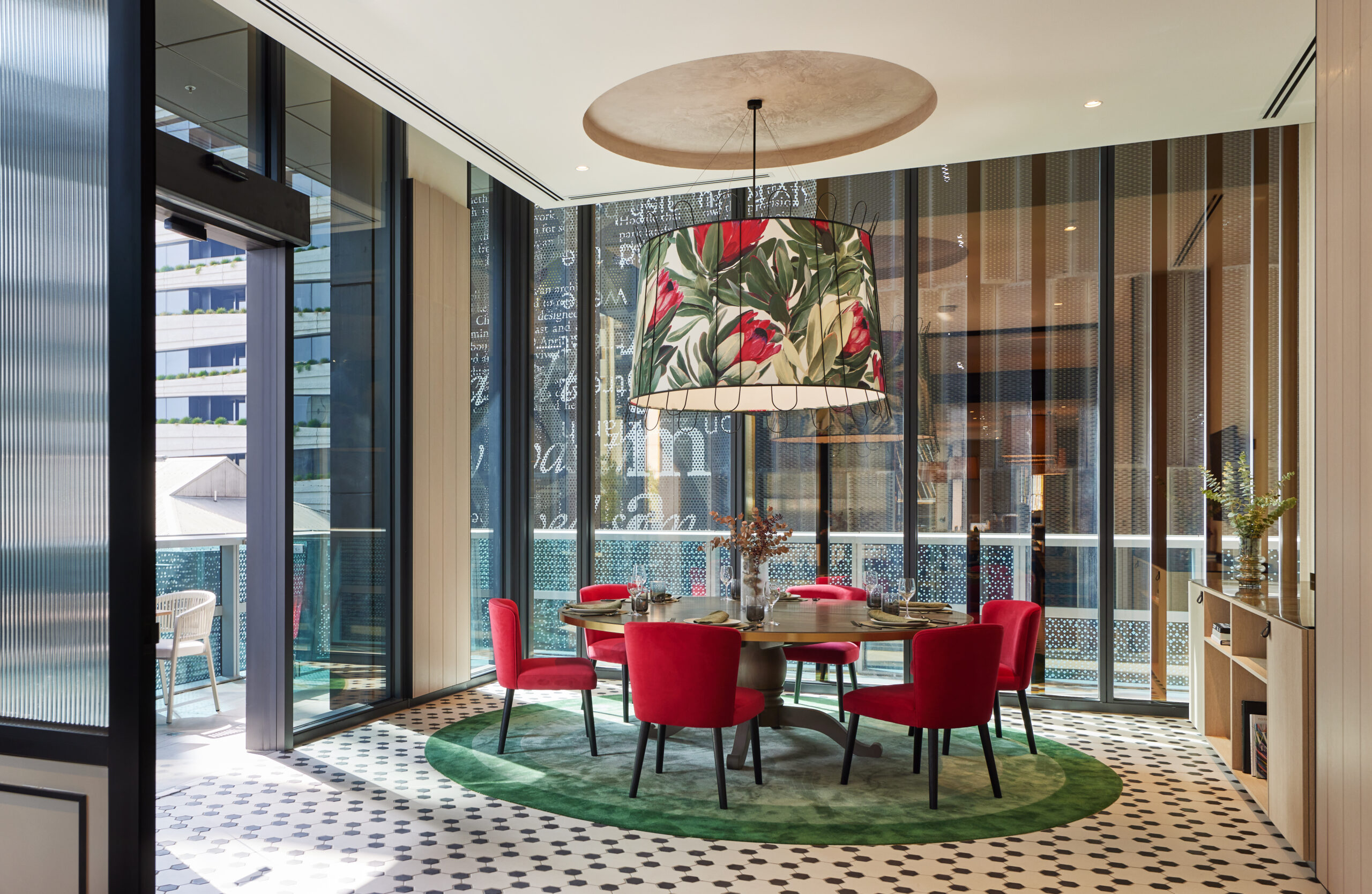 Australia’s Newest Dorsett Hotel Now Open!