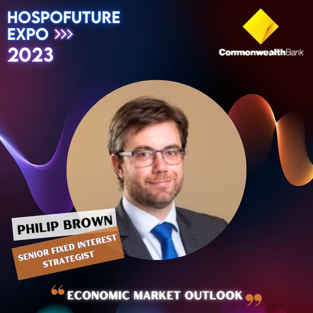 HospoFuture Expo Speakers (Instagram Post (Squa
