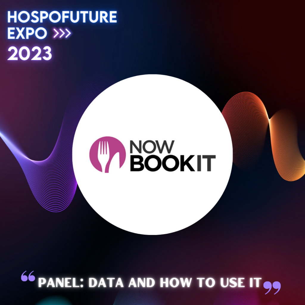 HospoFuture Expo Speakers (Instagram Post (Square)) (3)
