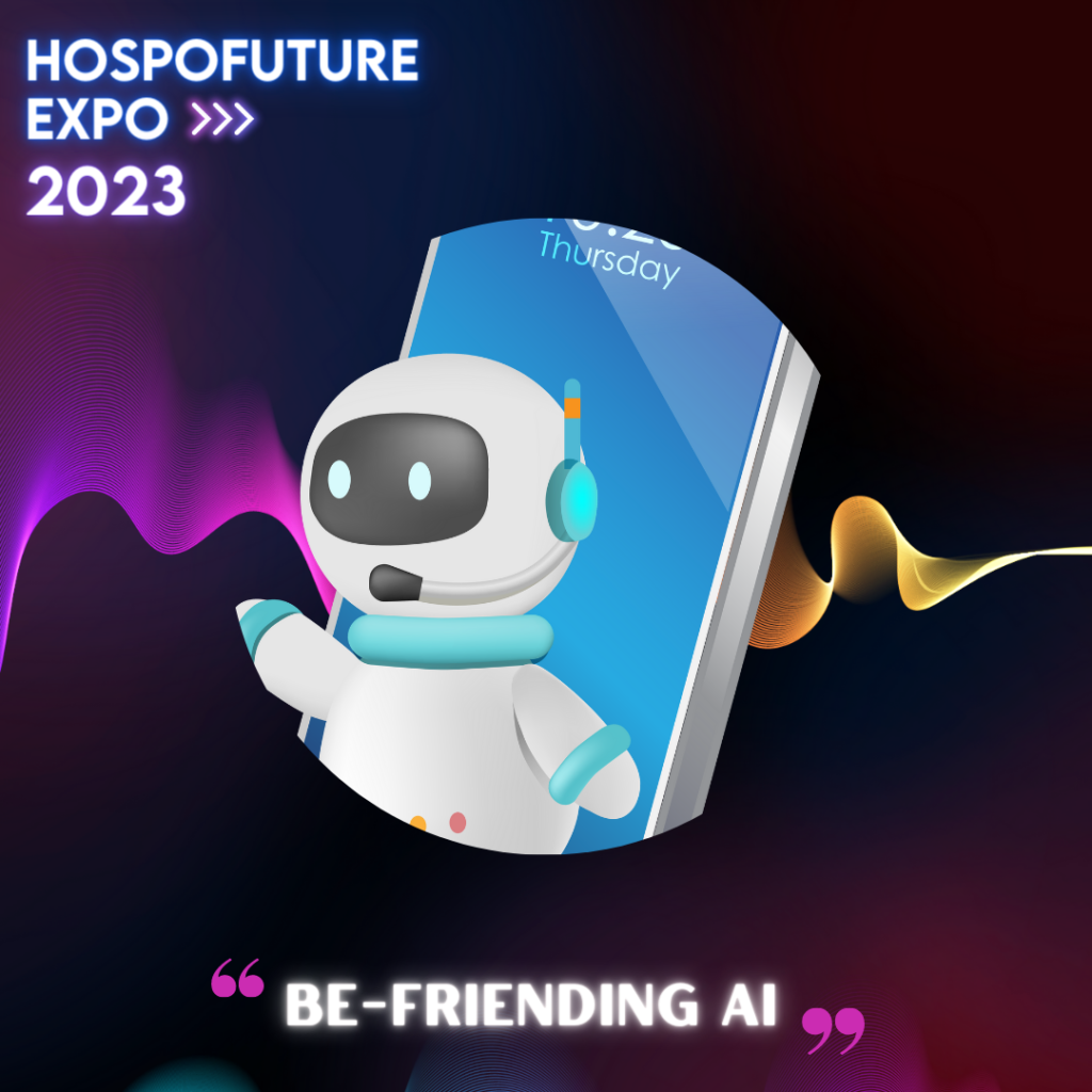 HospoFuture Expo Speakers (Instagram Post (Square)) (4)