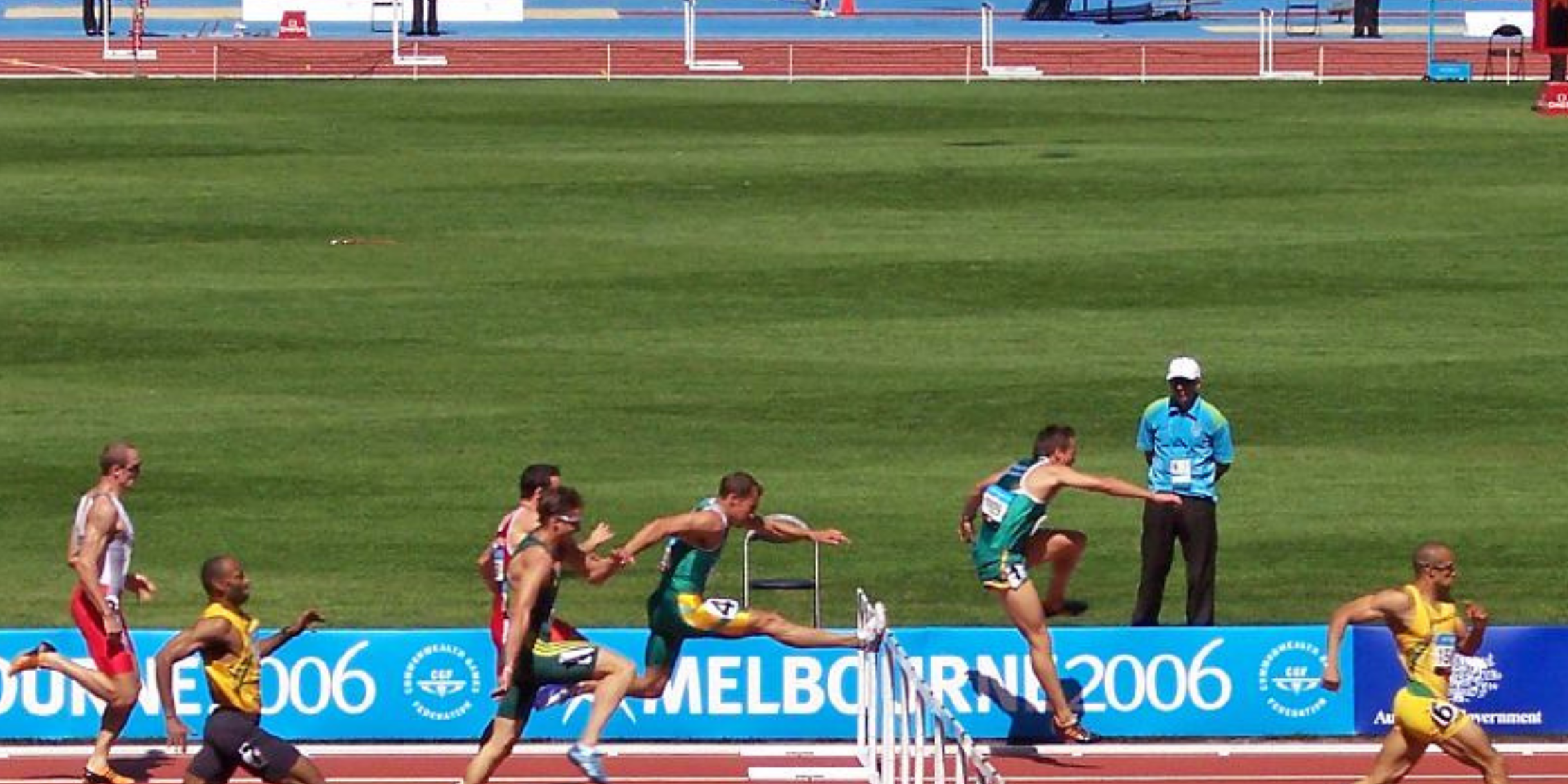 Victoria scraps Commonwealth Games hosting amid massive cost overruns  